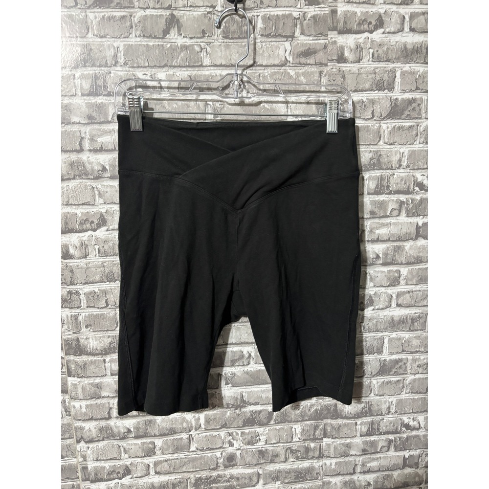 PINK Victoria's Secret Short‎